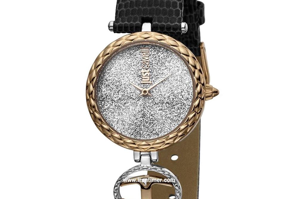 ویژگی های ظاهری این ساعت ایتالیایی